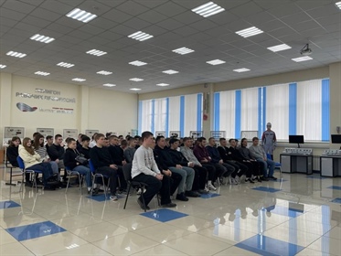 Год Защитника Отечества