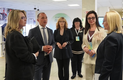 «Черноземье – 2025»