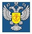 Открывается Всероссийская горячая линия по вопросам защиты прав потребителей платных образовательных услуг