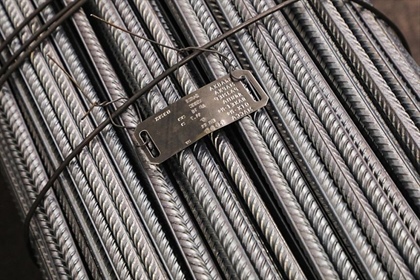 В России такого никто не делает!